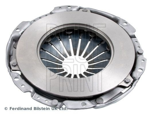 Compre Cesta de embraiagem Honda Accord 7